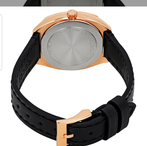 Gucci Watch - Picture 5 of 5